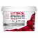 Затирка эпоксидная Litokol Epoxyelite E.03 Жемчужно-серый, 1 кг Затирка эпоксидная Litokol Epoxyelite E.03 Жемчужно-серый, 1 кг