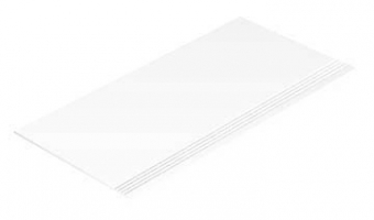 Ступень Atlas Concorde Marvel Calacatta Gradino 30x60, ASLQ