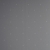 Обои Andrea Rossi Spectrum Box, 54454-16