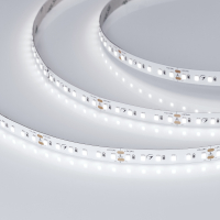 Светодиодная лента TWIST-A120-10mm 24V White6000 (10 W/m, IP20, 2835, 5m), Arlight, 030007(2) Светодиодная лента TWIST-A120-10mm 24V White6000 (10 W/m, IP20, 2835, 5m), Arlight, 030007(2)