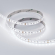 Светодиодная лента TWIST-A120-10mm 24V White6000 (10 W/m, IP20, 2835, 5m), Arlight, 030007(2), изображение 2 Светодиодная лента TWIST-A120-10mm 24V White6000 (10 W/m, IP20, 2835, 5m), Arlight, 030007(2), изображение 2