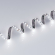 Светодиодная лента TWIST-A120-10mm 24V White6000 (10 W/m, IP20, 2835, 5m), Arlight, 030007(2), изображение 5 Светодиодная лента TWIST-A120-10mm 24V White6000 (10 W/m, IP20, 2835, 5m), Arlight, 030007(2), изображение 5