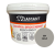 Затирка эпоксидная Diamant Color 004 Серый, 2.5 кг