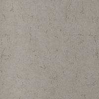 Обои Andrea Rossi Berggi, 54442-3