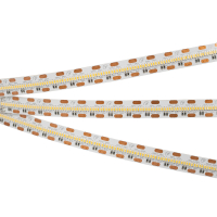 Светодиодная лента MICROLED-5000-2110-700-24V White6000 (10mm, 10W, IP20), Arlight, 029685 Светодиодная лента MICROLED-5000-2110-700-24V White6000 (10mm, 10W, IP20), Arlight, 029685