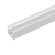 Профиль ARL-WAVE-1010-1000-M ANOD, Arlight, 053043