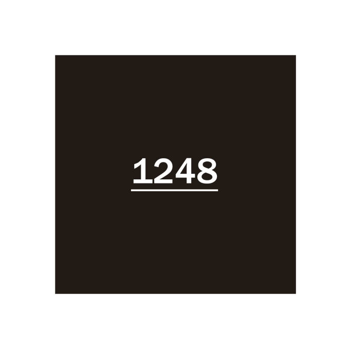 Затирка эпоксидная Diamant Color 1248, 2.5 кг Затирка эпоксидная Diamant Color 1248, 2.5 кг