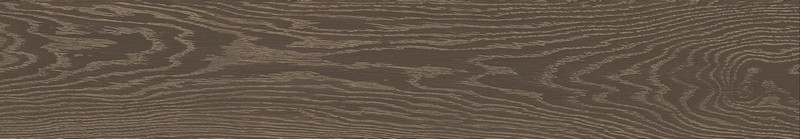 Керамогранит Atlas Concorde Log Select Moka Flamed 20x120, HB8N