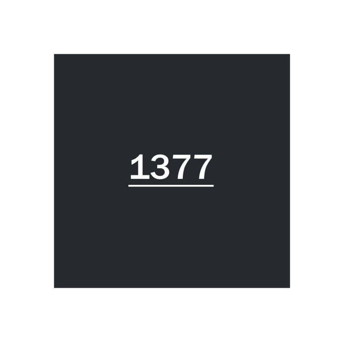 Затирка эпоксидная Diamant Color 1377, 2.5 кг Затирка эпоксидная Diamant Color 1377, 2.5 кг