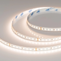 Светодиодная лента ULTRA-C112-10mm 24V Warm2700 (19.2 W/m, IP20, 5630, 5m), Arlight, 037454 Светодиодная лента ULTRA-C112-10mm 24V Warm2700 (19.2 W/m, IP20, 5630, 5m), Arlight, 037454