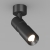 Светильник SP-ARTEMIS-SURFACE-FLAP-R55-12W Warm3000 (BK, 8-80 deg, 230V), Arlight, 051793