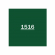 Затирка эпоксидная Diamant Color 1516, 2.5 кг Затирка эпоксидная Diamant Color 1516, 2.5 кг