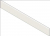 Плинтус Atlas Concorde Russia Rive Dolce Riva Battiscopa 7.2x60, 610130005255