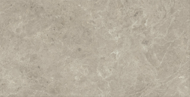 Керамогранит Atlas Concorde Nyra Mist 75x150, HCQU Керамогранит Atlas Concorde Nyra Mist 75x150, HCQU