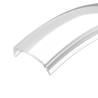 Экран ARH-BENT-W11-2000 Frost, Arlight, 023606