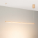 Светильник SP-UMBRA-HANG-H-L900-15W Warm3000 (GD, 120 deg, 230V), Arlight, 036945, изображение 4