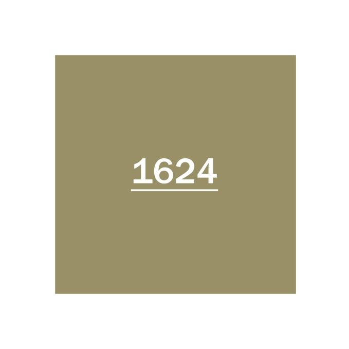 Затирка эпоксидная Diamant Color 1624, 2.5 кг Затирка эпоксидная Diamant Color 1624, 2.5 кг