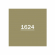 Затирка эпоксидная Diamant Color 1624, 2.5 кг Затирка эпоксидная Diamant Color 1624, 2.5 кг