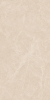 Керамогранит Basconi Home Marfil Beige Full Body Polished 60x120, BHW-0025