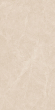 Керамогранит Basconi Home Marfil Beige Full Body Polished 60x120, BHW-0025 Керамогранит Basconi Home Marfil Beige Full Body Polished 60x120, BHW-0025