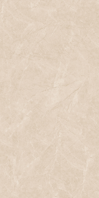Керамогранит Basconi Home Marfil Beige Full Body Polished 60x120, BHW-0025 Керамогранит Basconi Home Marfil Beige Full Body Polished 60x120, BHW-0025