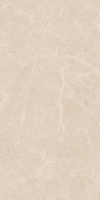 Керамогранит Basconi Home Marfil Beige Full Body Polished 60x120, BHW-0025 Керамогранит Basconi Home Marfil Beige Full Body Polished 60x120, BHW-0025