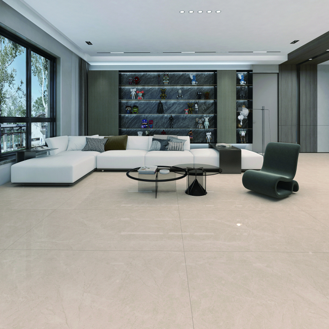 Керамогранит Basconi Home Marfil Beige Full Body Polished 60x120, BHW-0025 Керамогранит Basconi Home Marfil Beige Full Body Polished 60x120, BHW-0025