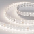 Светодиодная лента TWIST-A140-20mm 24V Day4000 (20.6W/m, IP20, 2835, 5m), Arlight, 032959(1)