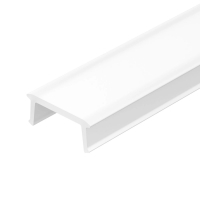 Экран SHELF-600-2000 OPAL, Arlight, 060587