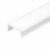 Экран SHELF-600-2000 OPAL, Arlight, 060587