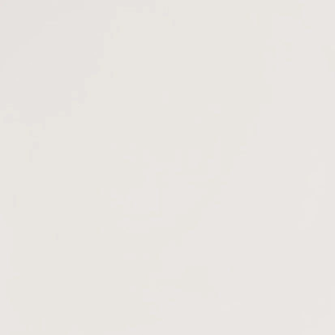 Обои Andrea Rossi Spectrum Pro, 54381-1 Обои Andrea Rossi Spectrum Pro, 54381-1