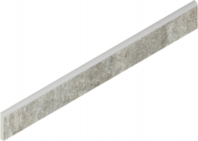 Плинтус Italon Magma Silver 7.2x80, 610130001622 Плинтус Italon Magma Silver 7.2x80, 610130001622