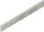 Плинтус Italon Magma Silver 7.2x80, 610130001622