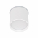 Светильник SP-CYLINDO-R75-7W Warm3000 (WH, 110 deg, 230V), Arlight, 043955