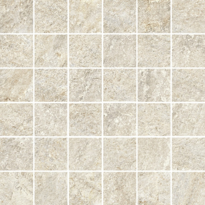 Мозаика Italon Magma Ice 30x30, 610110001367 Мозаика Italon Magma Ice 30x30, 610110001367