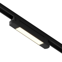Накладной светильник Skylite, Hesby Lighting, HSBL_0020 Накладной светильник Skylite, Hesby Lighting, HSBL_0020