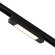 Накладной светильник Skylite 0020, Hesby Lighting, HSBL_0020, изображение 1 Накладной светильник Skylite 0020, Hesby Lighting, HSBL_0020, изображение 1