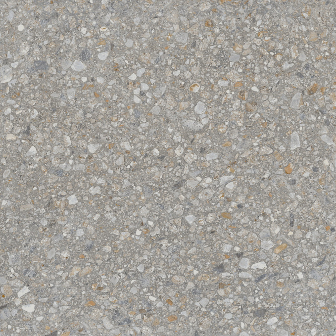 Керамогранит Estima Profi AglomerATAG23 60x60x10 непол. рект.