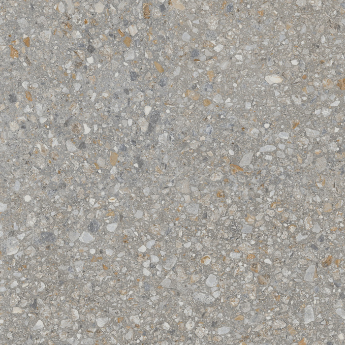 Керамогранит Estima Profi AglomerATAG23 60x60x10 непол. рект.