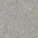 Керамогранит Estima Profi AglomerATAG23 60x60x10 непол. рект.