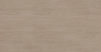 Керамогранит Estima Profi Tottori TT01 60x120x10. непол. рект.