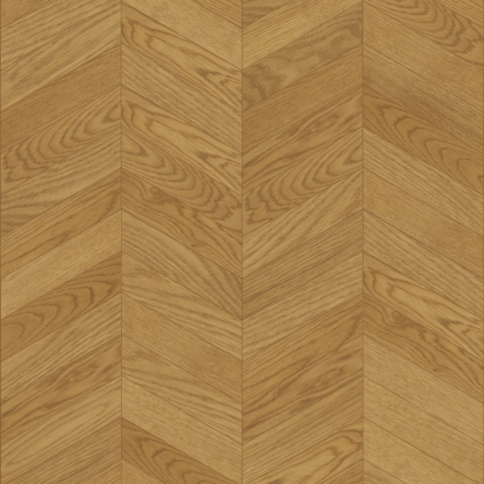 Паркет Елка Французская Lab Arte Chevron Дуб Рустик Кольт лак 400/348х90х14/3/60°