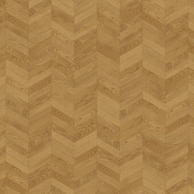 Паркет Елка Французская Lab Arte Chevron Дуб Рустик Кольт лак 400/348х90х14/3/60°