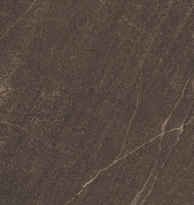 Керамогранит Estima XXL Gabbro GB04 80x80x11. непол. рект. Керамогранит Estima XXL Gabbro GB04 80x80x11. непол. рект.