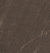 Керамогранит Estima XXL Gabbro GB04 80x80x11. непол. рект.