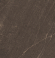 Керамогранит Estima XXL Gabbro GB04 80x80x11. непол. рект. Керамогранит Estima XXL Gabbro GB04 80x80x11. непол. рект.