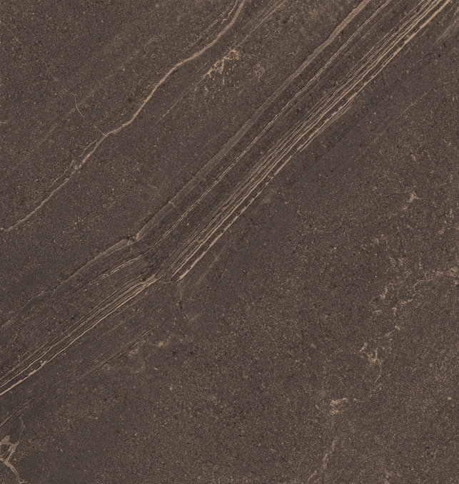 Керамогранит Estima XXL Gabbro GB04 80x80x11. непол. рект. Керамогранит Estima XXL Gabbro GB04 80x80x11. непол. рект.