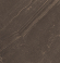Керамогранит Estima XXL Gabbro GB04 80x80x11. непол. рект. Керамогранит Estima XXL Gabbro GB04 80x80x11. непол. рект.