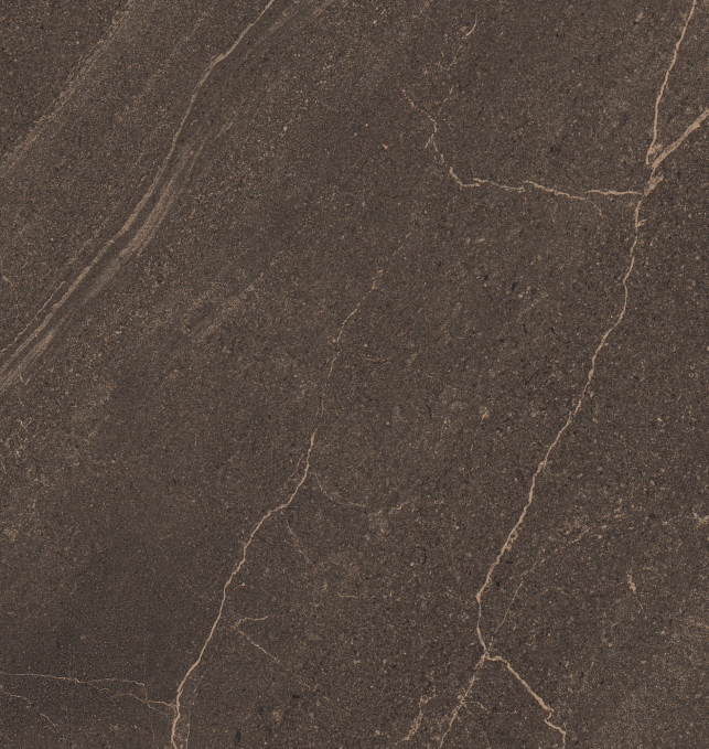 Керамогранит Estima XXL Gabbro GB04 80x80x11. непол. рект. Керамогранит Estima XXL Gabbro GB04 80x80x11. непол. рект.