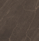 Керамогранит Estima XXL Gabbro GB04 80x80x11. непол. рект. Керамогранит Estima XXL Gabbro GB04 80x80x11. непол. рект.